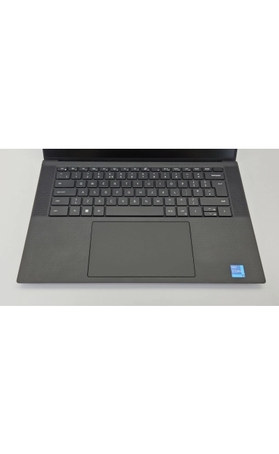 Stacja Graficzno-Robocza DELL Precision 5570 i7-12800H 32GB 512 SSD 15,6